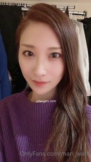 蜜桃在线一区⭕❌❌⭕久久久久国产成人精品亚洲午夜,成人免费毛片一区二区三区,国产成人久久精品激情91,国产成人无码精品久久久免费