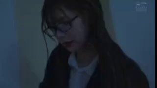 风流少妇a片一区二区,成人视频高清免费观看