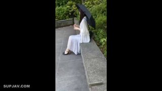 How to裏オプ！押しに弱いメイドリフレ女子に神ヌキ対応させちゃう口説きテクを騙し撮り！ さ的!