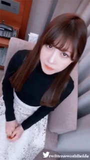 欧美全脸纹身网红_欧美亚洲精品成人视频
