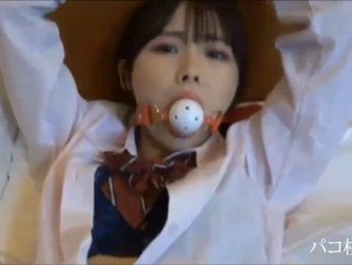 成 人 网 站 免费观看淫妻精选绿帽绿奴3p